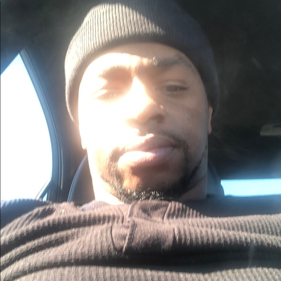neimangriffin